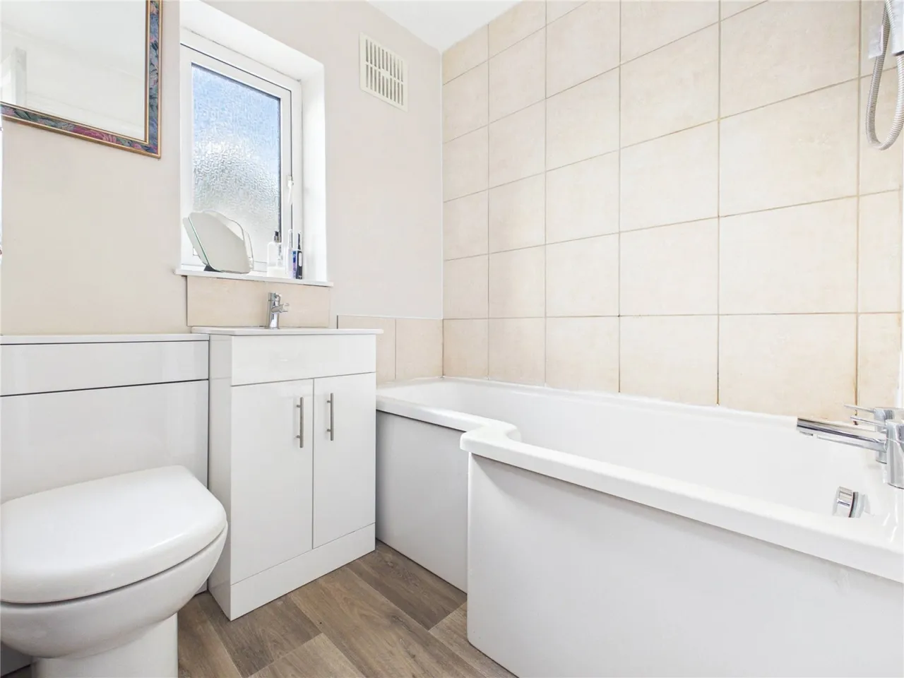 Perrott Road, Kingswood, BS15, photo 16