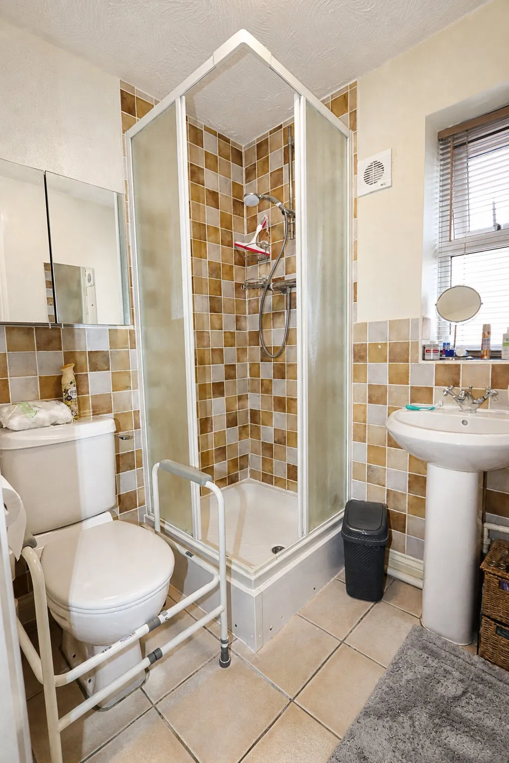 Boardman Road, Kettering, NN15, photo 17