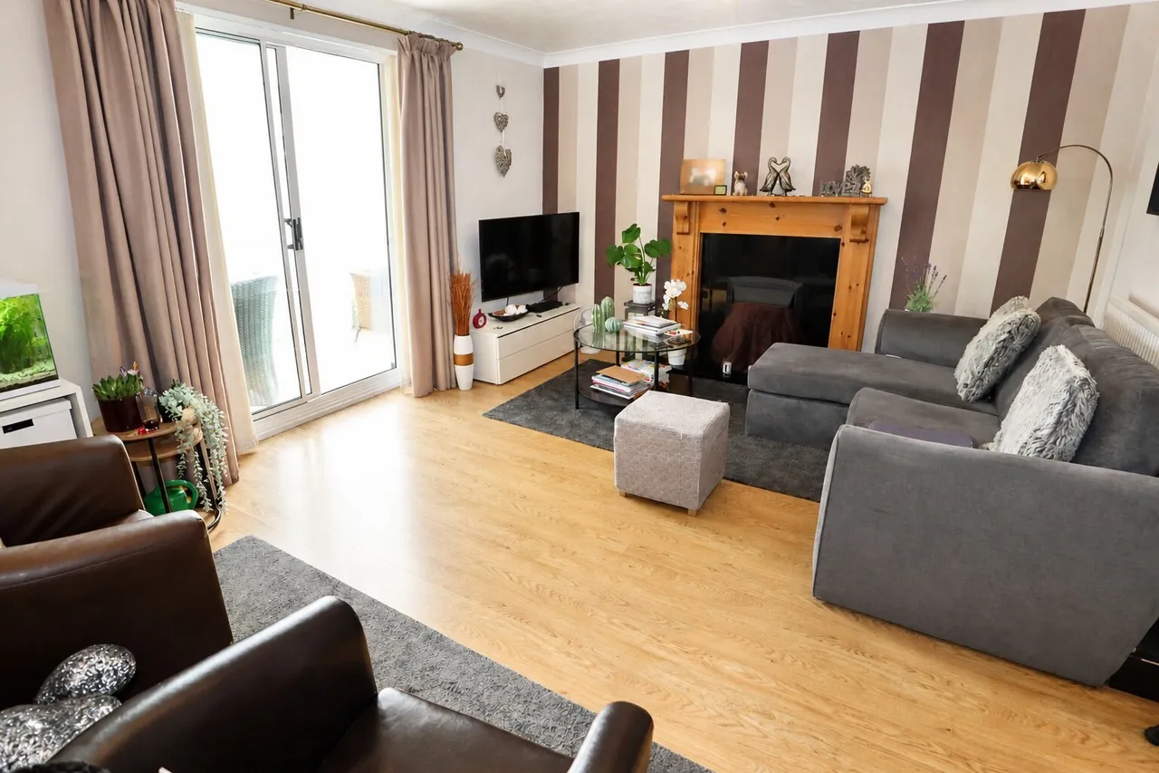 Boardman Road, Kettering, NN15, photo 2