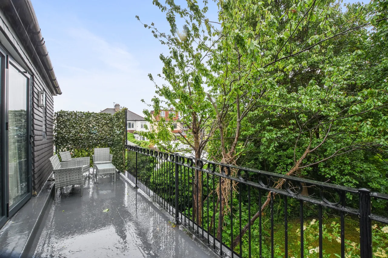 Ingram Way, Greenford, UB6, photo 15
