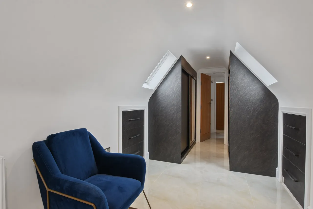 Ingram Way, Greenford, UB6, photo 10