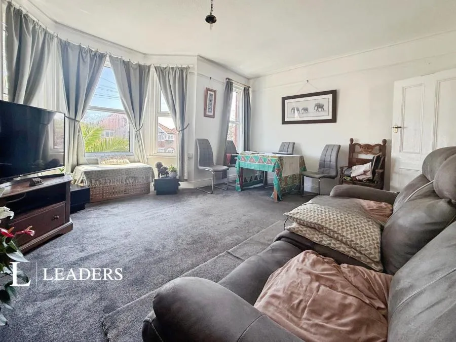 Church Walk, Worthing, BN11, photo 8