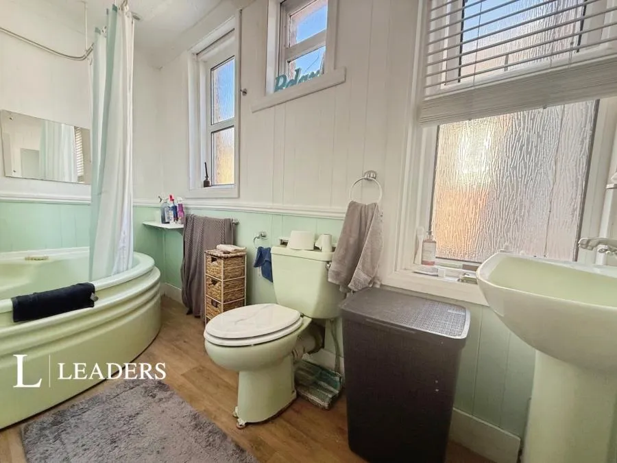 Church Walk, Worthing, BN11, photo 5