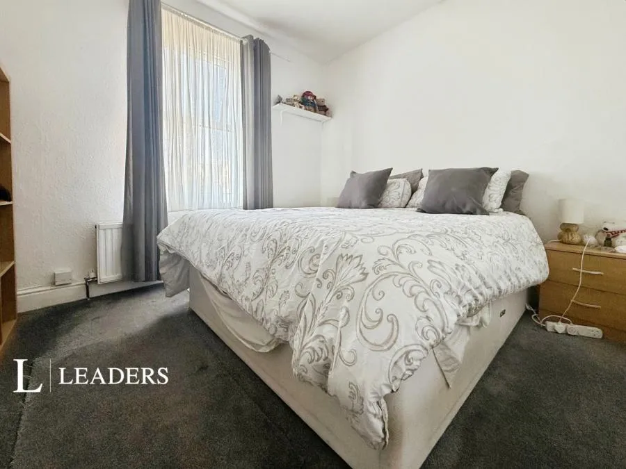 Church Walk, Worthing, BN11, photo 6