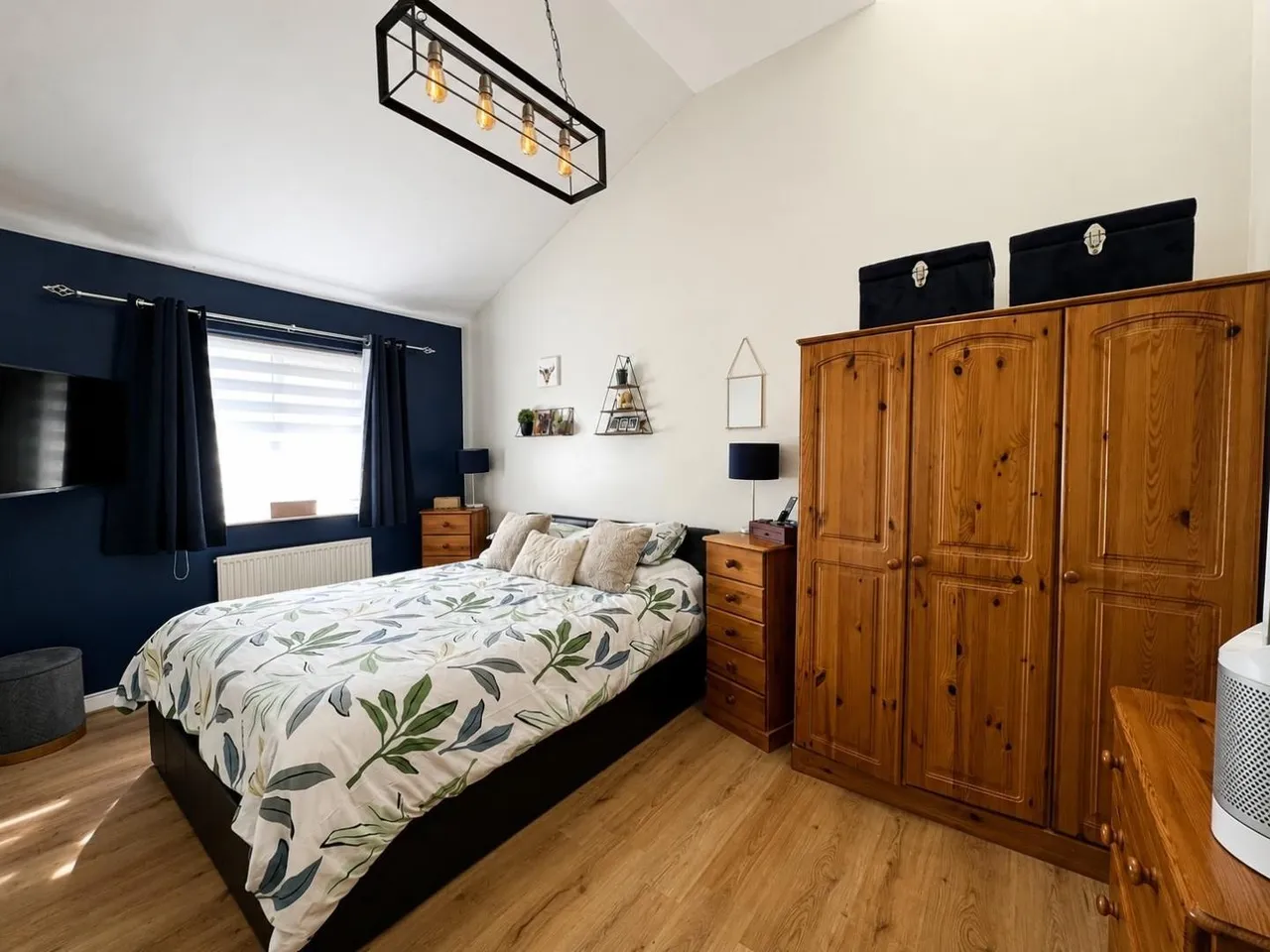 Aspen Grove, Fremington, Barnstaple, photo 6