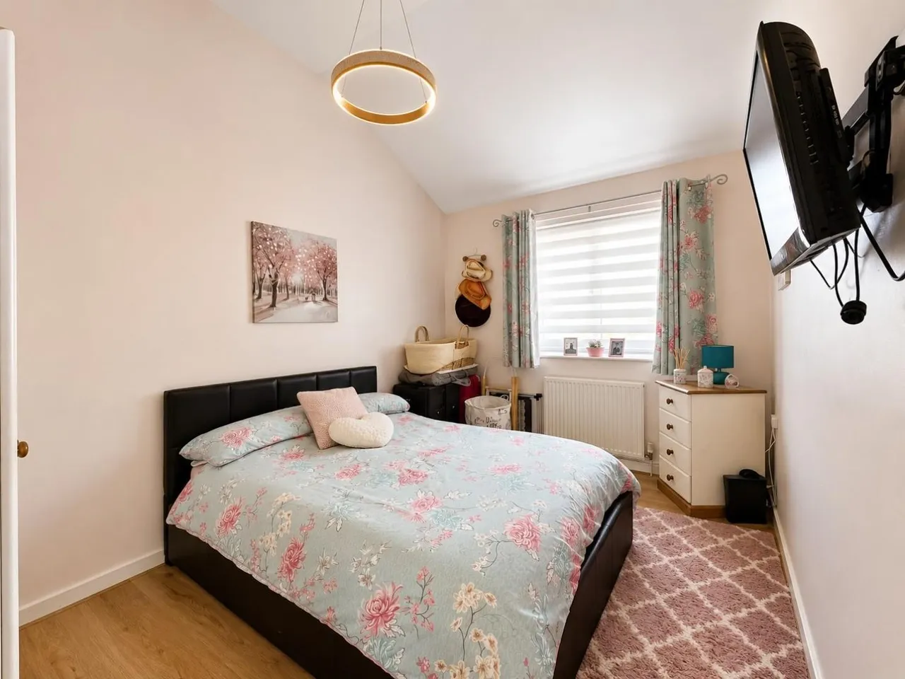 Aspen Grove, Fremington, Barnstaple, photo 7