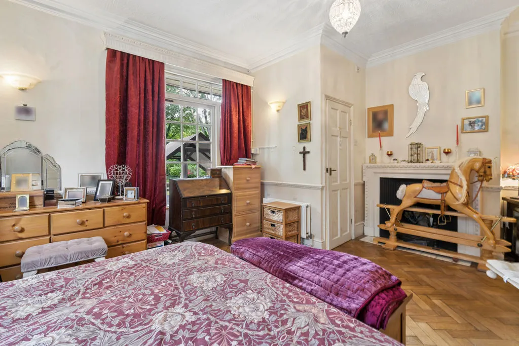 Court Road, Maidenhead SL6 8LH, photo 10