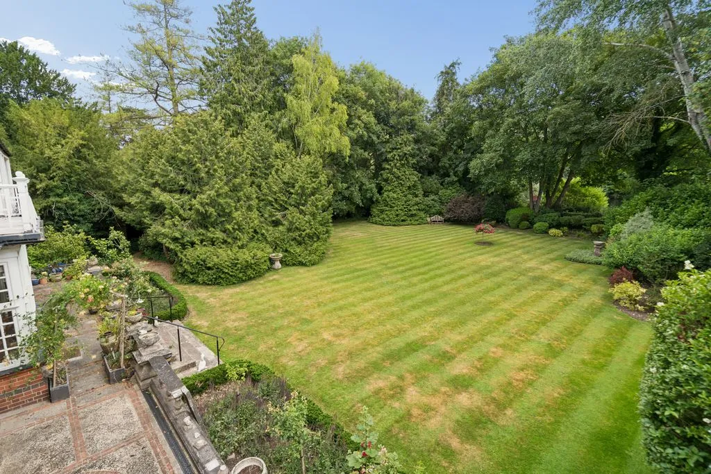 Court Road, Maidenhead SL6 8LH, photo 13