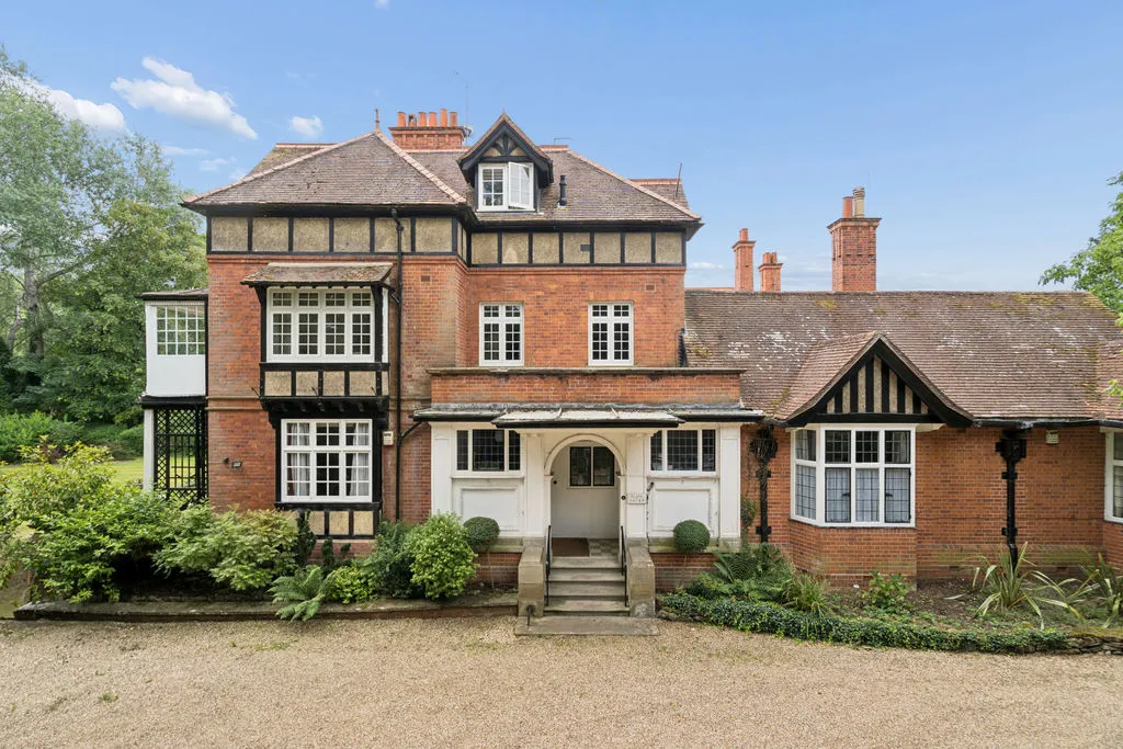 Court Road, Maidenhead SL6 8LH, photo 6