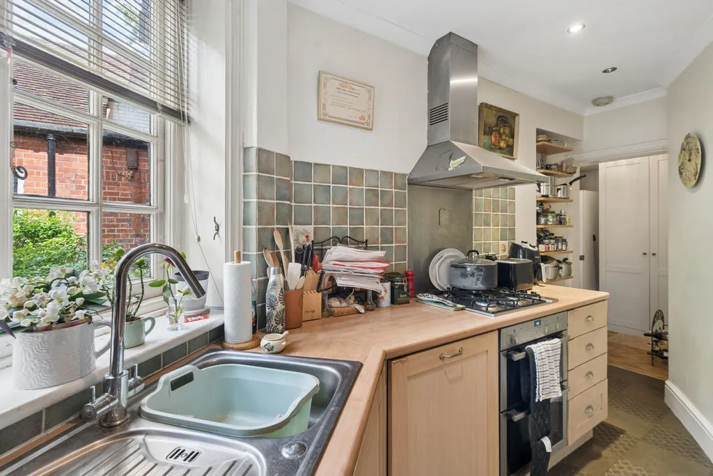 Court Road, Maidenhead SL6 8LH, photo 9