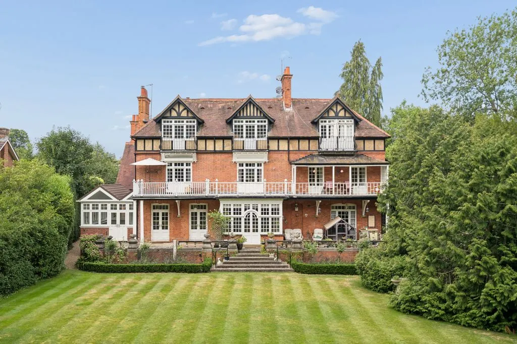 Court Road, Maidenhead SL6 8LH, photo 5