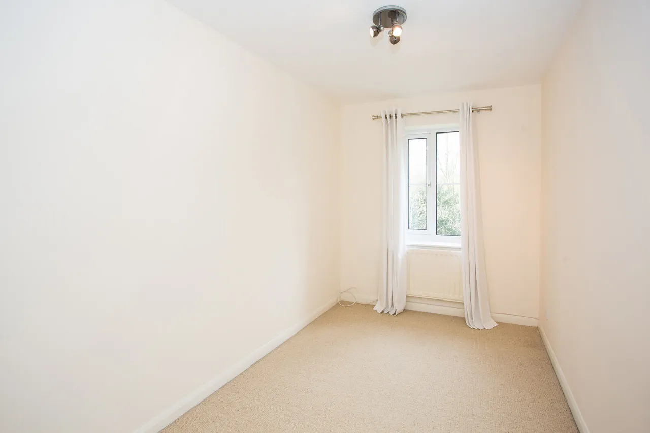 Station Road, Harpenden, AL5, photo 8