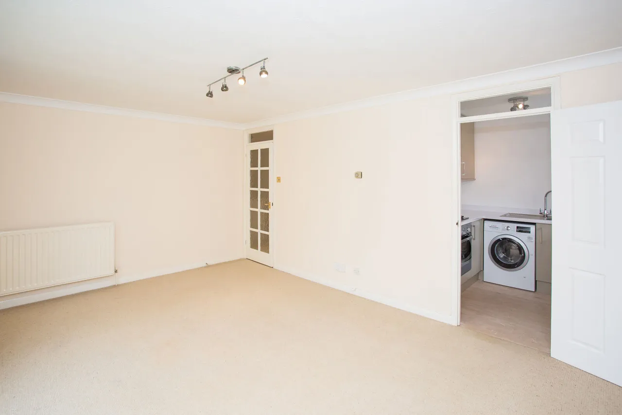 Station Road, Harpenden, AL5, photo 4