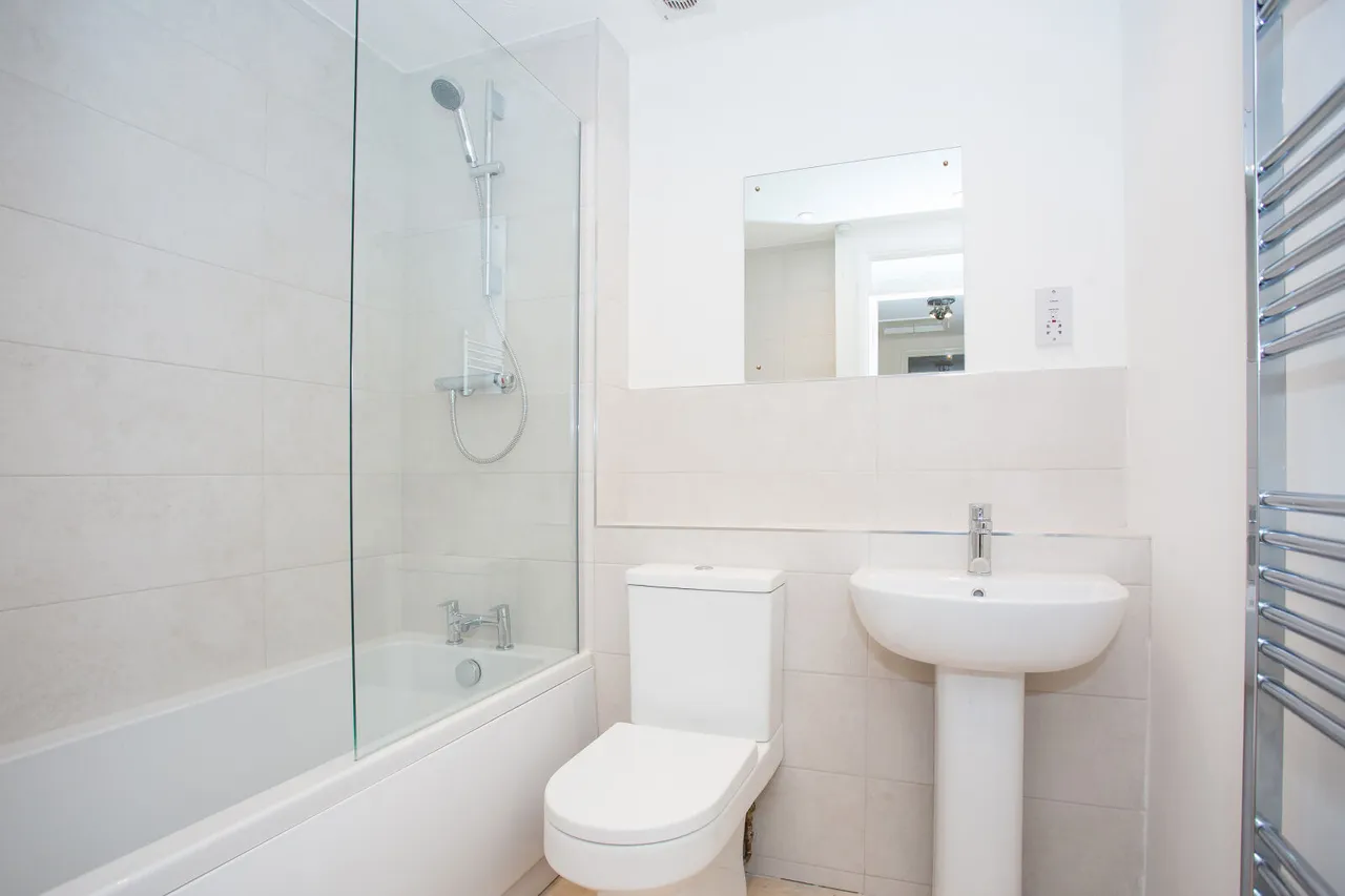 Station Road, Harpenden, AL5, photo 5