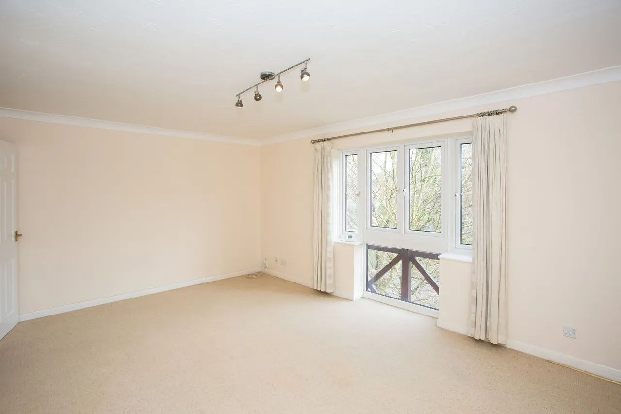 Station Road, Harpenden, AL5, photo 3