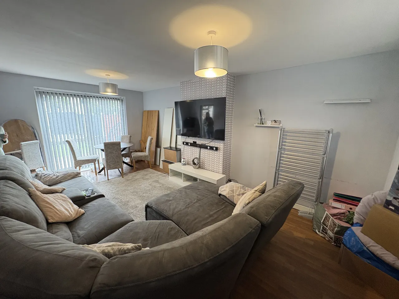Clarewood Grove, Clifton, NG11, photo 3