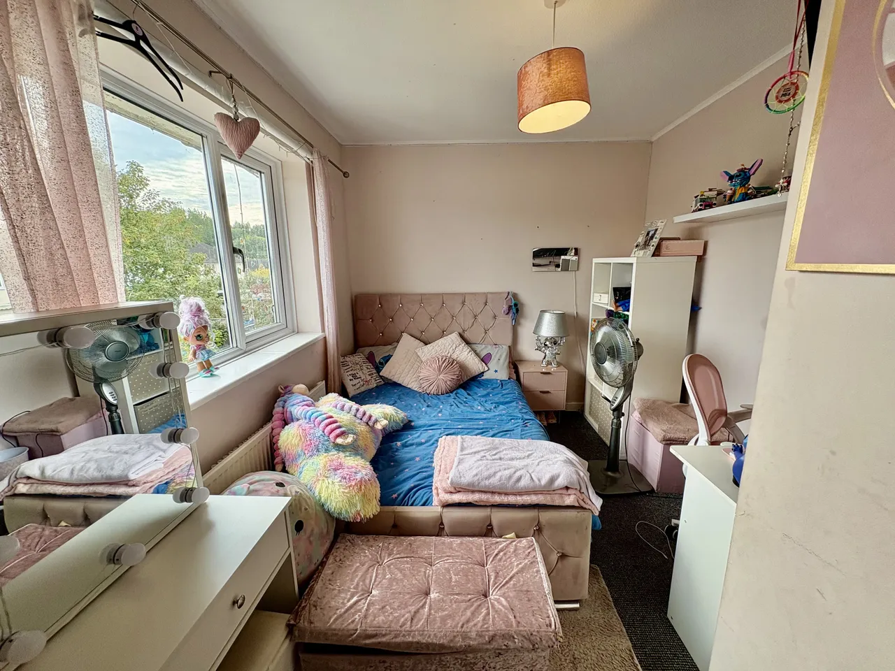 Clarewood Grove, Clifton, NG11, photo 7