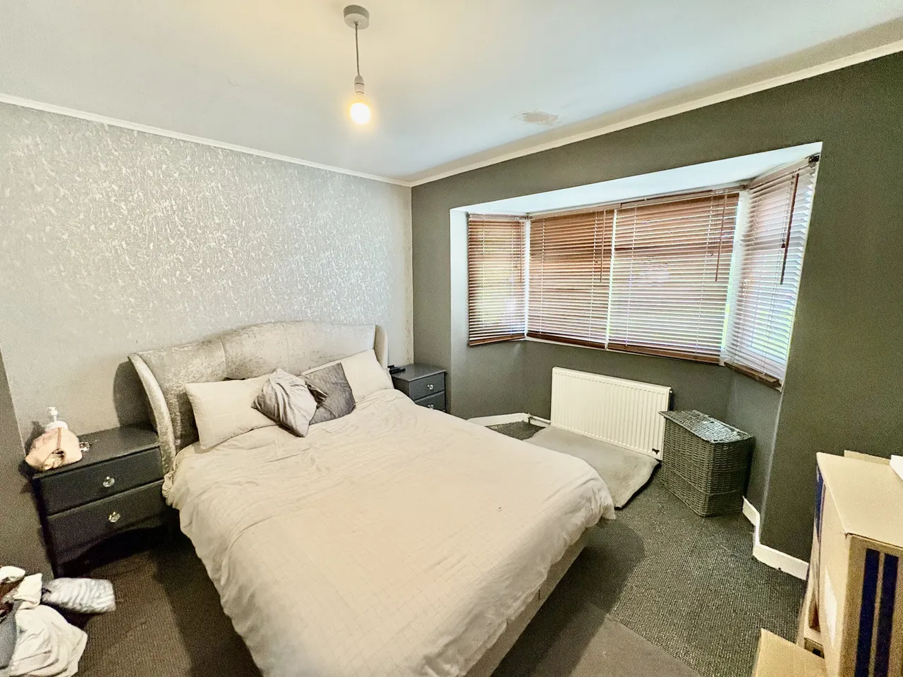 Clarewood Grove, Clifton, NG11, photo 6