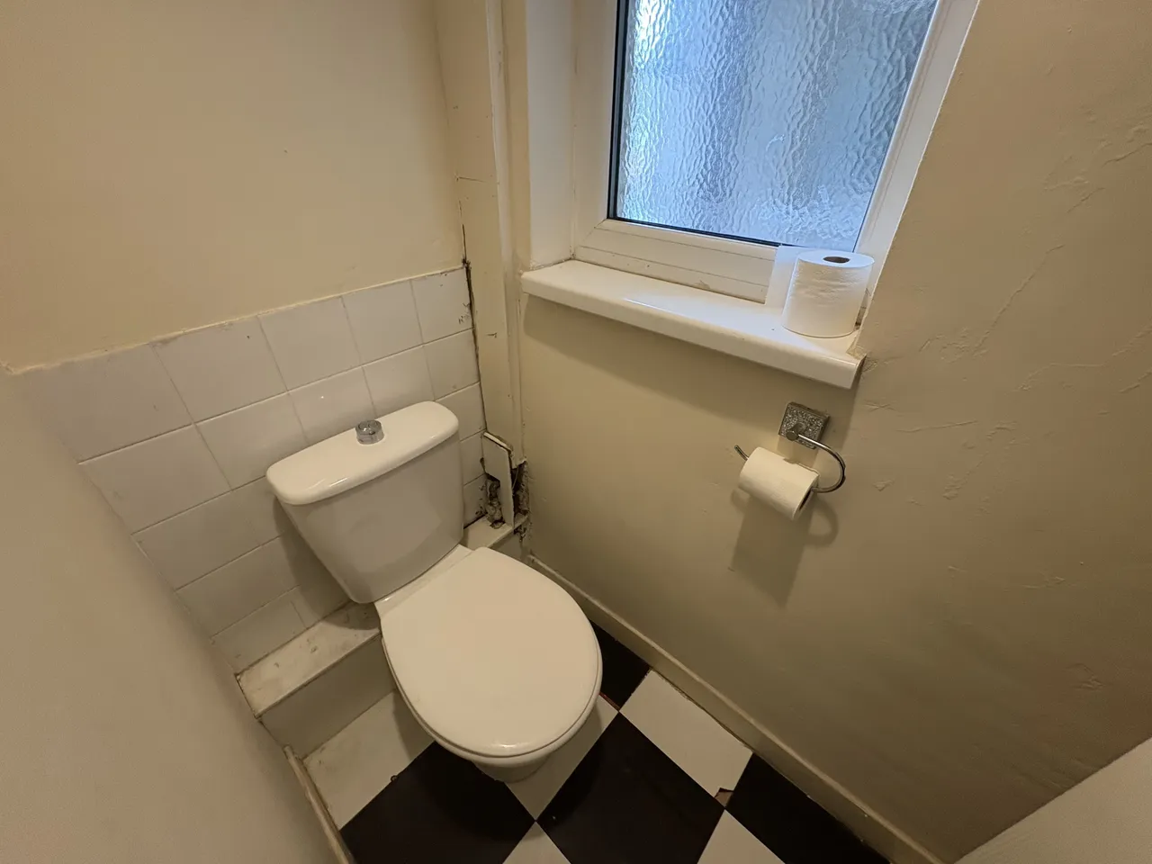 Clarewood Grove, Clifton, NG11, photo 5