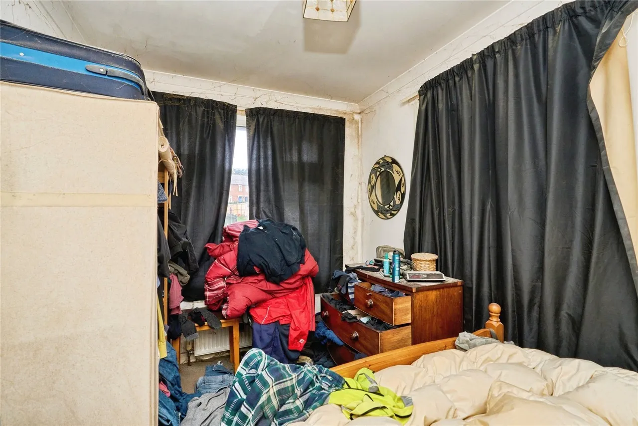 Barton Road, Newport, PO30, photo 7