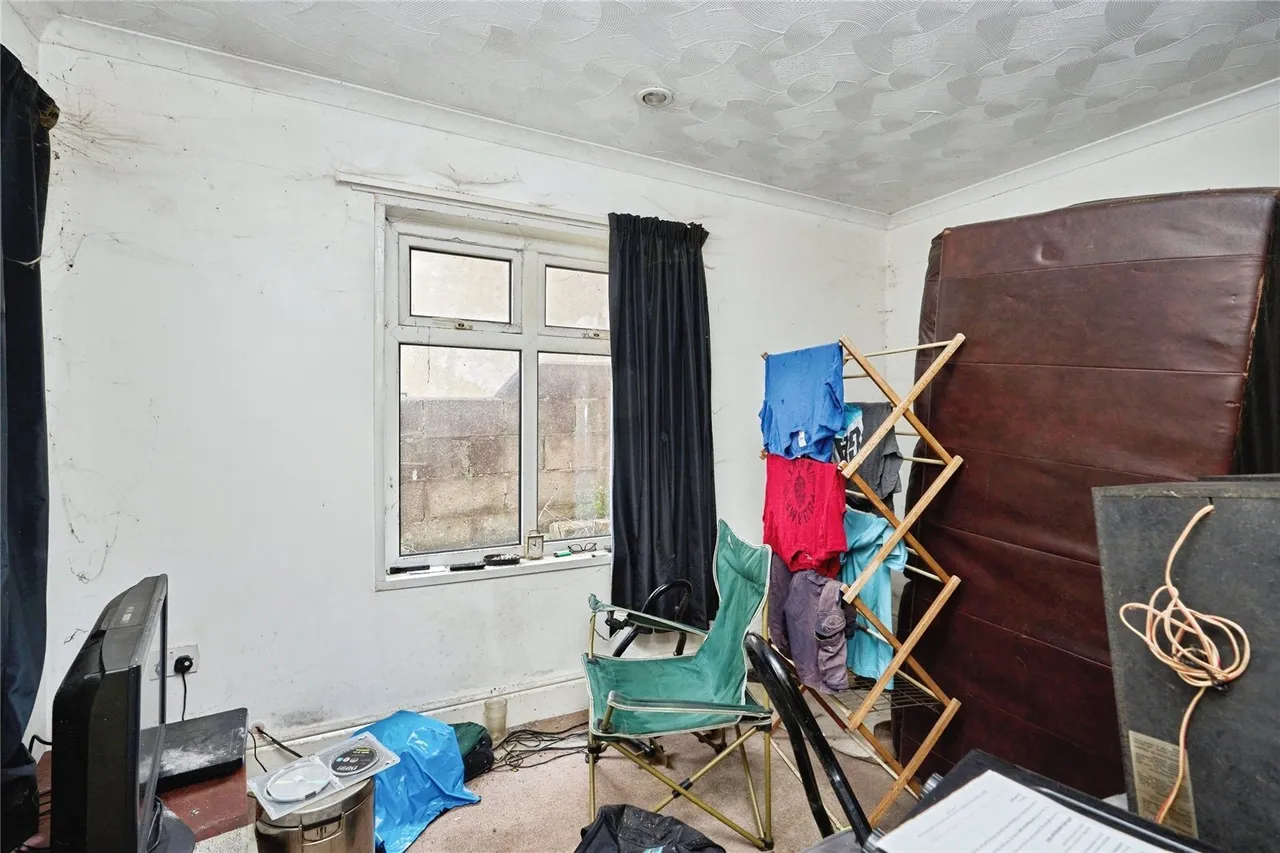 Barton Road, Newport, PO30, photo 5