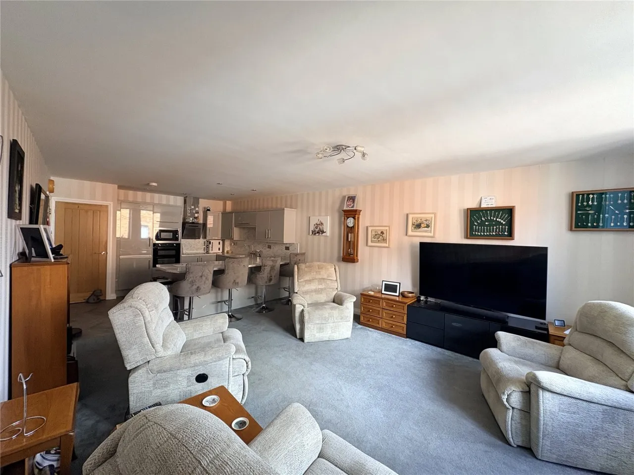 Mill Gate, Newark, NG24, photo 8