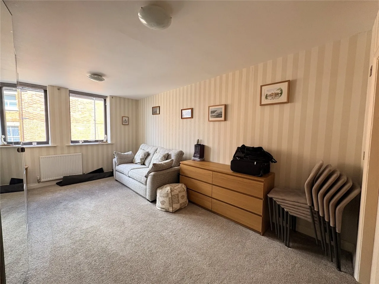 Mill Gate, Newark, NG24, photo 14