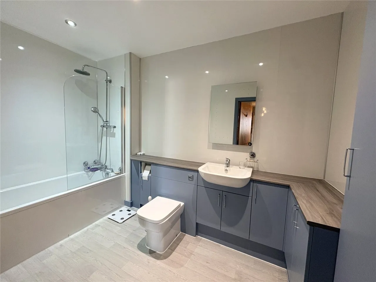 Mill Gate, Newark, NG24, photo 4
