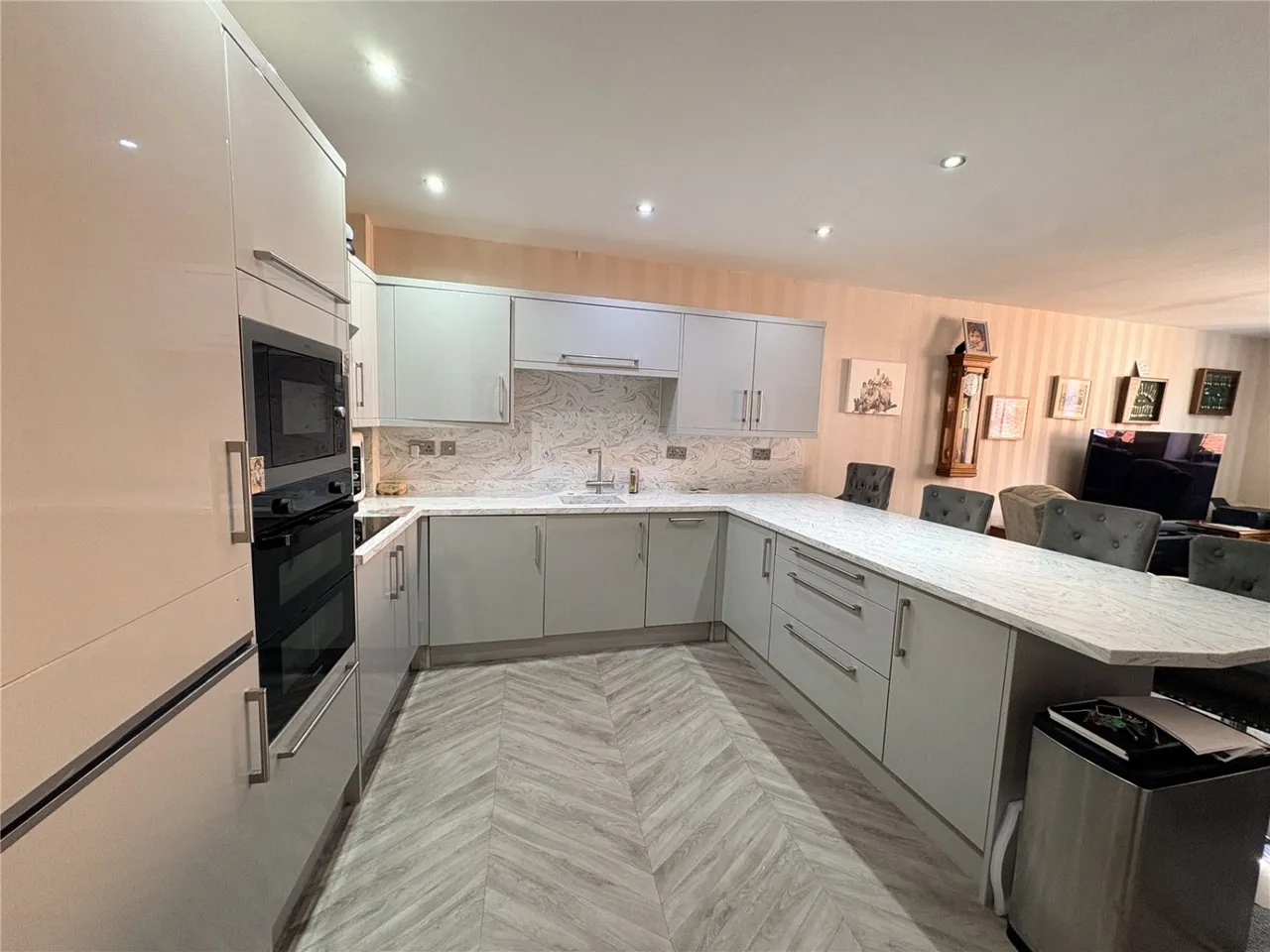 Mill Gate, Newark, NG24, photo 5