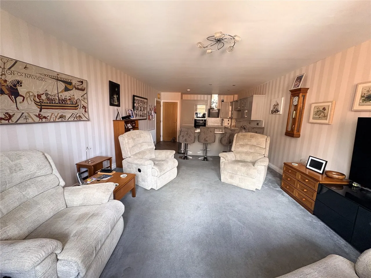 Mill Gate, Newark, NG24, photo 7