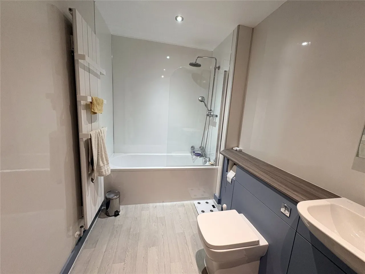 Mill Gate, Newark, NG24, photo 12