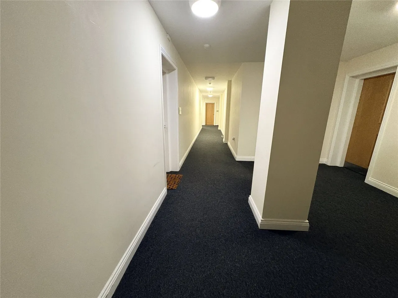 Mill Gate, Newark, NG24, photo 19