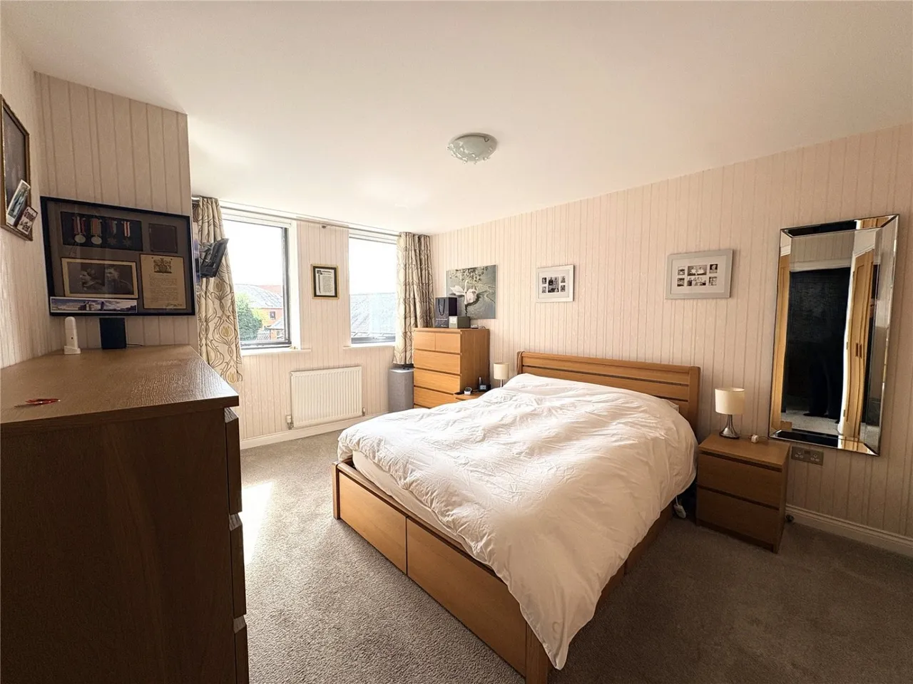 Mill Gate, Newark, NG24, photo 10