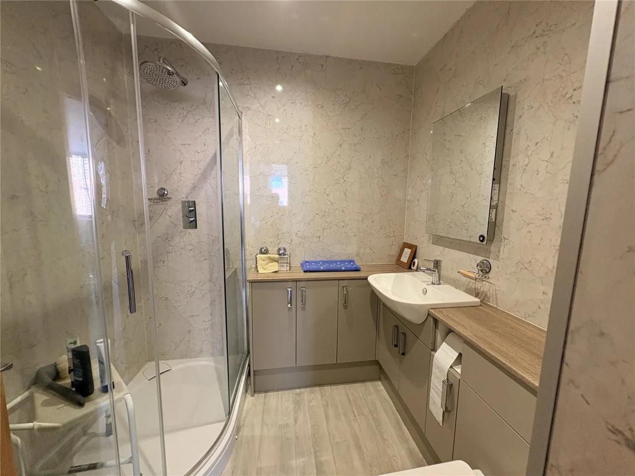 Mill Gate, Newark, NG24, photo 16