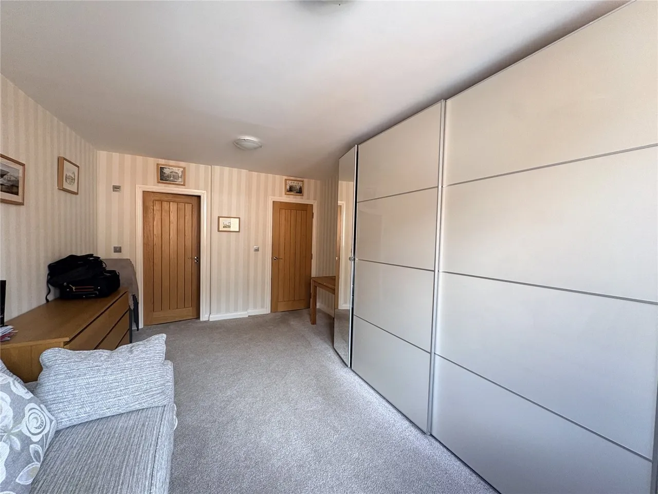 Mill Gate, Newark, NG24, photo 13