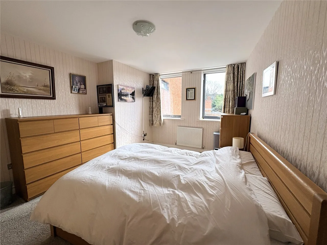 Mill Gate, Newark, NG24, photo 11