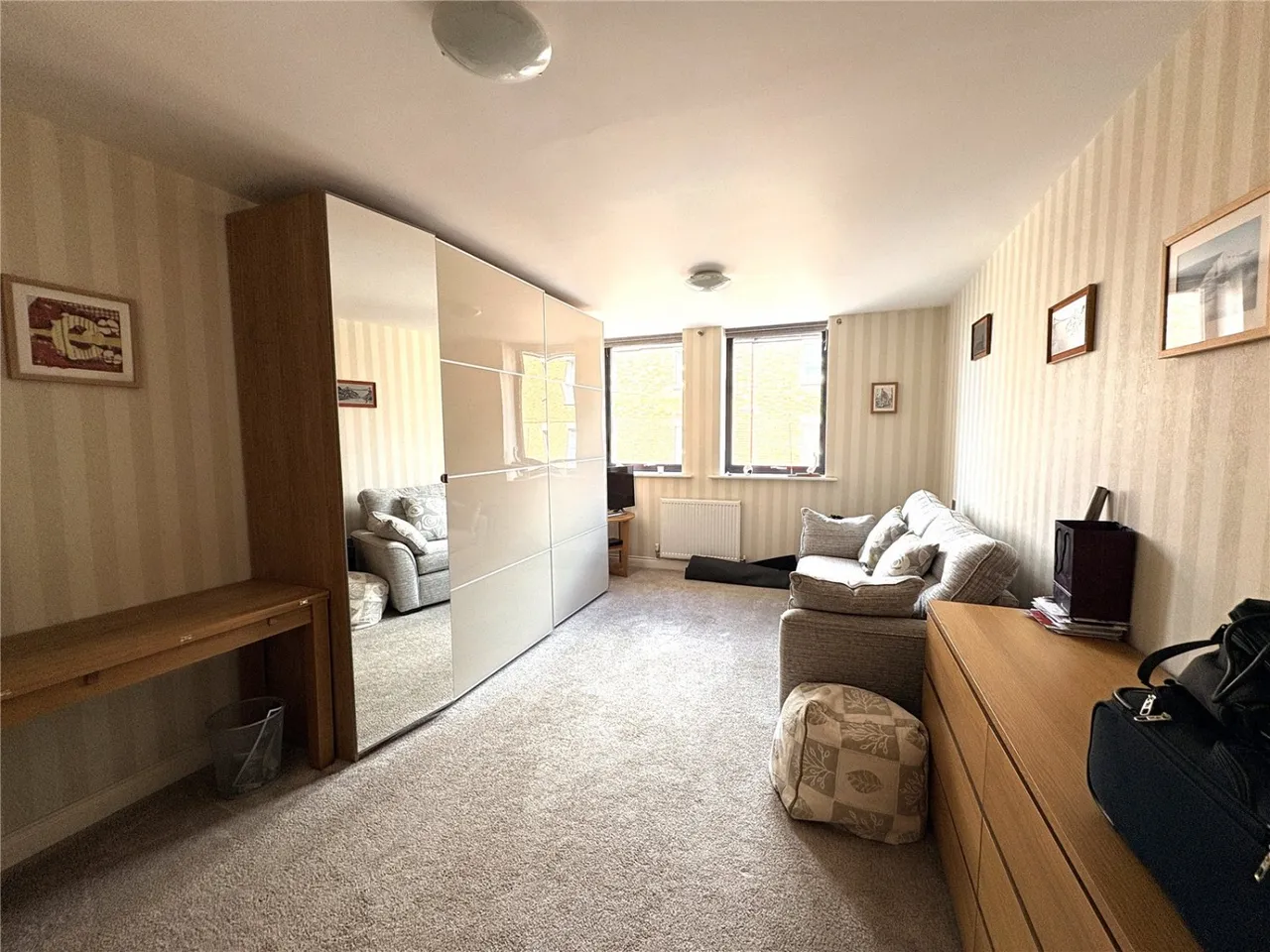 Mill Gate, Newark, NG24, photo 15