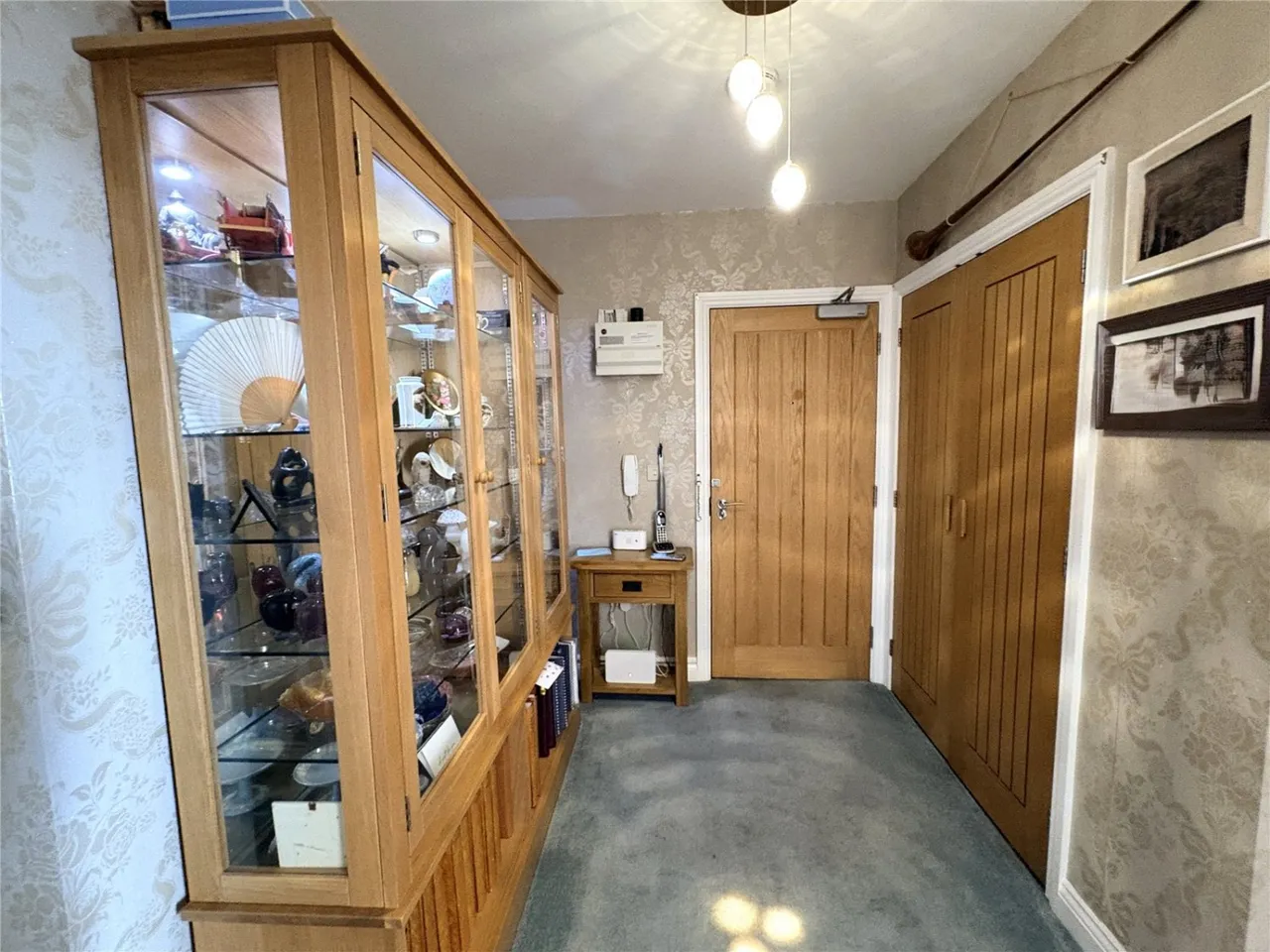 Mill Gate, Newark, NG24, photo 17