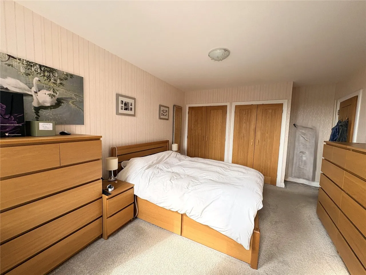 Mill Gate, Newark, NG24, photo 3