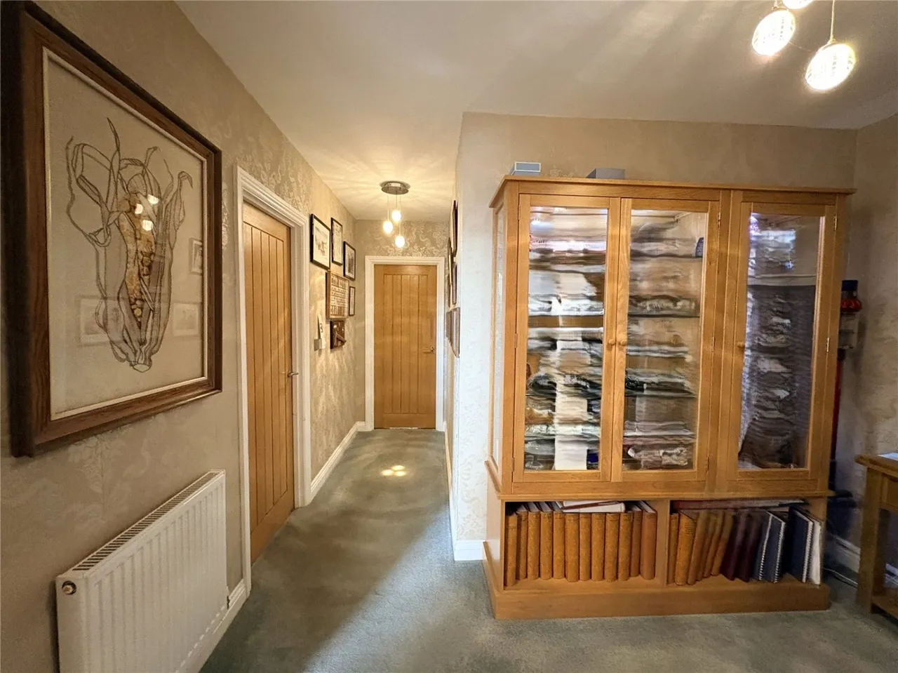 Mill Gate, Newark, NG24, photo 18