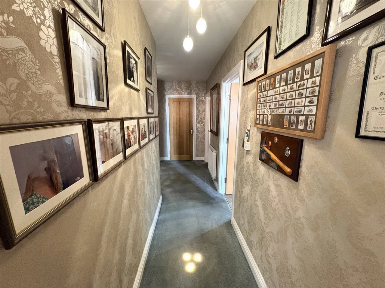 Mill Gate, Newark, NG24, photo 9