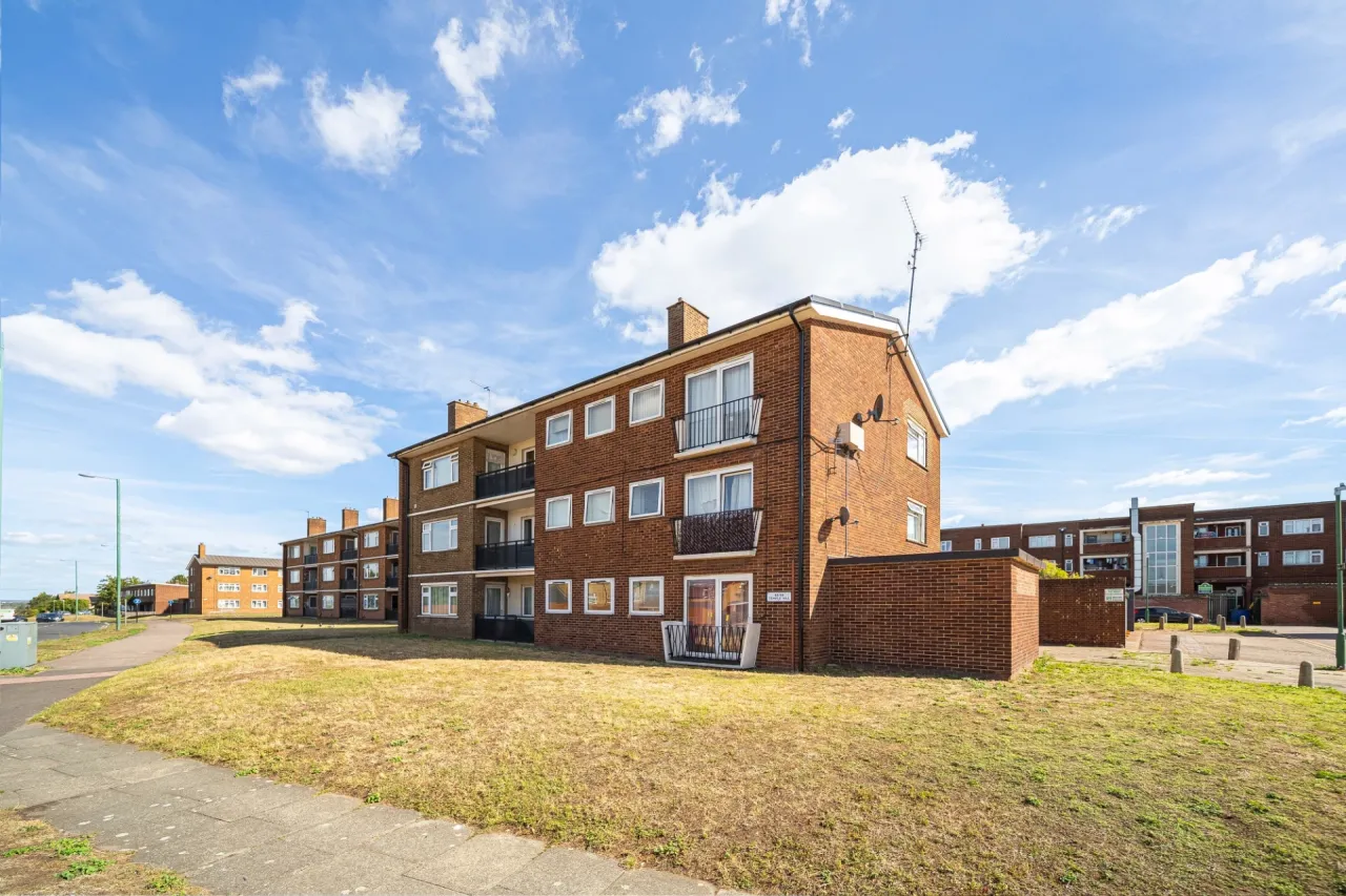 Temple Hill, Dartford, DA1 5HX, photo 24