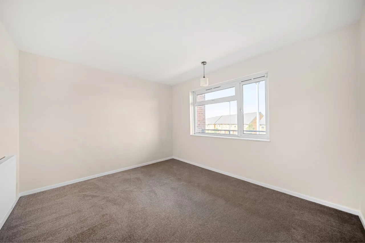 Temple Hill, Dartford, DA1 5HX, photo 19