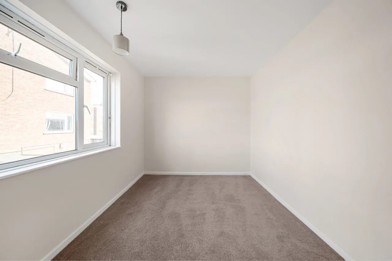Temple Hill, Dartford, DA1 5HX, photo 20