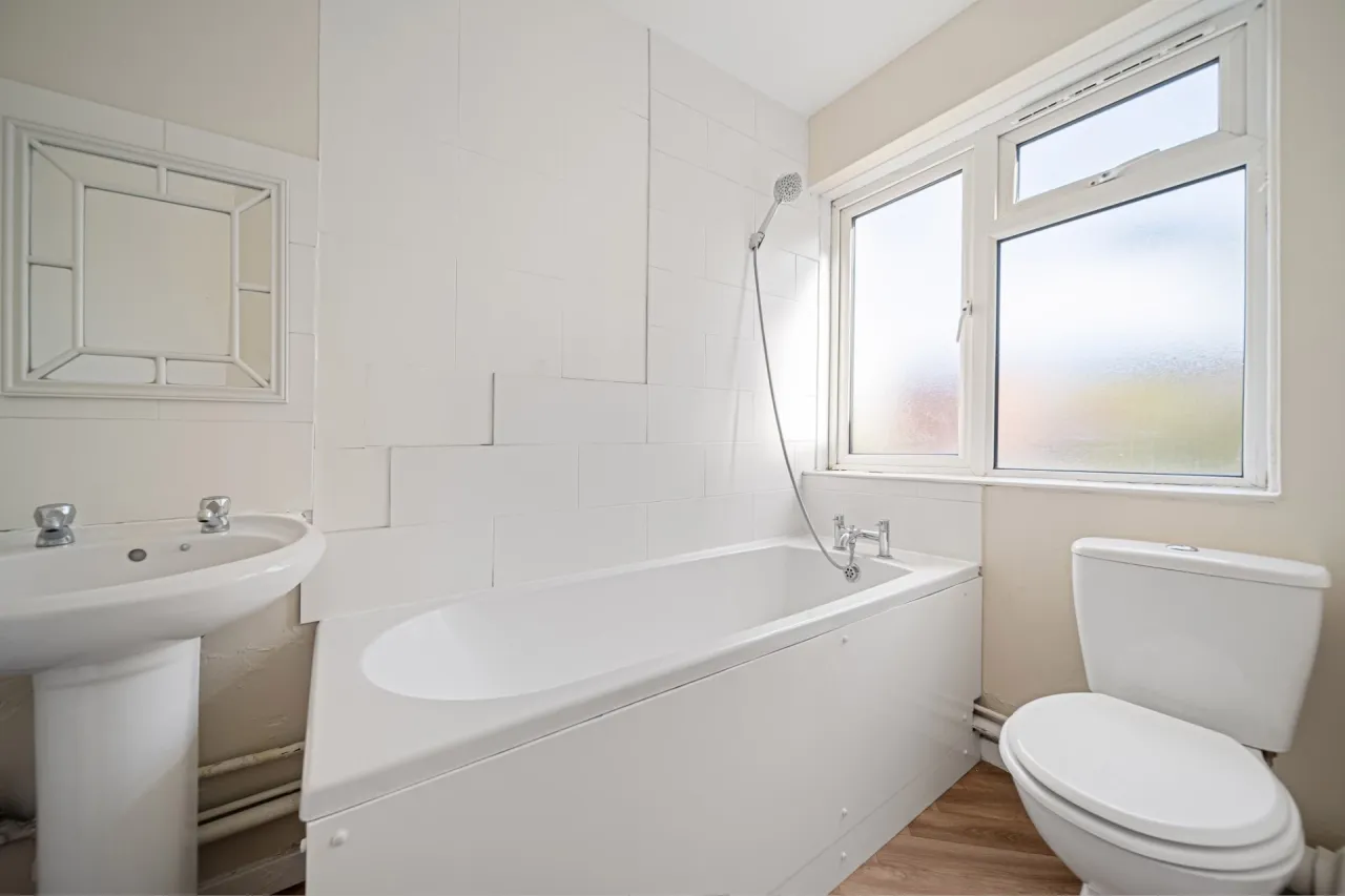 Temple Hill, Dartford, DA1 5HX, photo 22