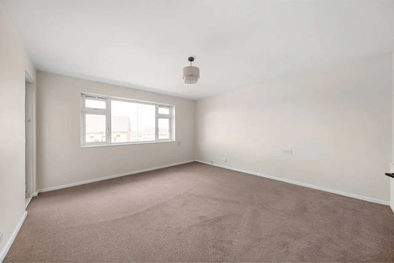 Temple Hill, Dartford, DA1 5HX, photo 15