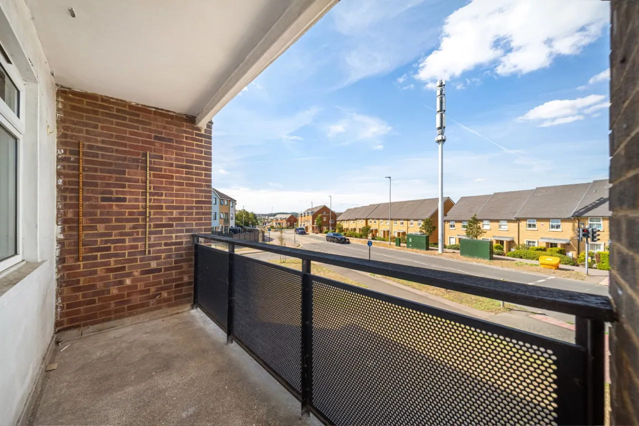 Temple Hill, Dartford, DA1 5HX, photo 23