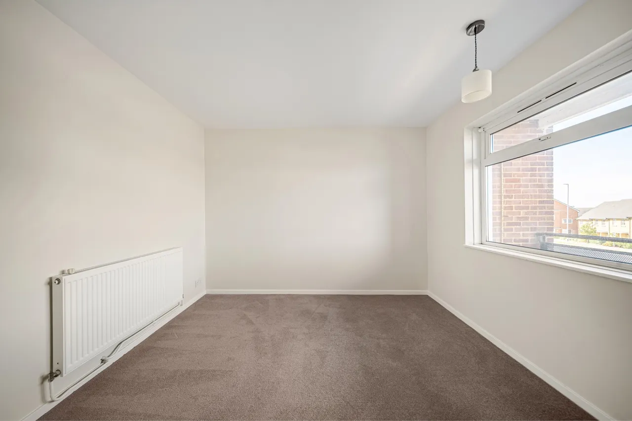 Temple Hill, Dartford, DA1 5HX, photo 6