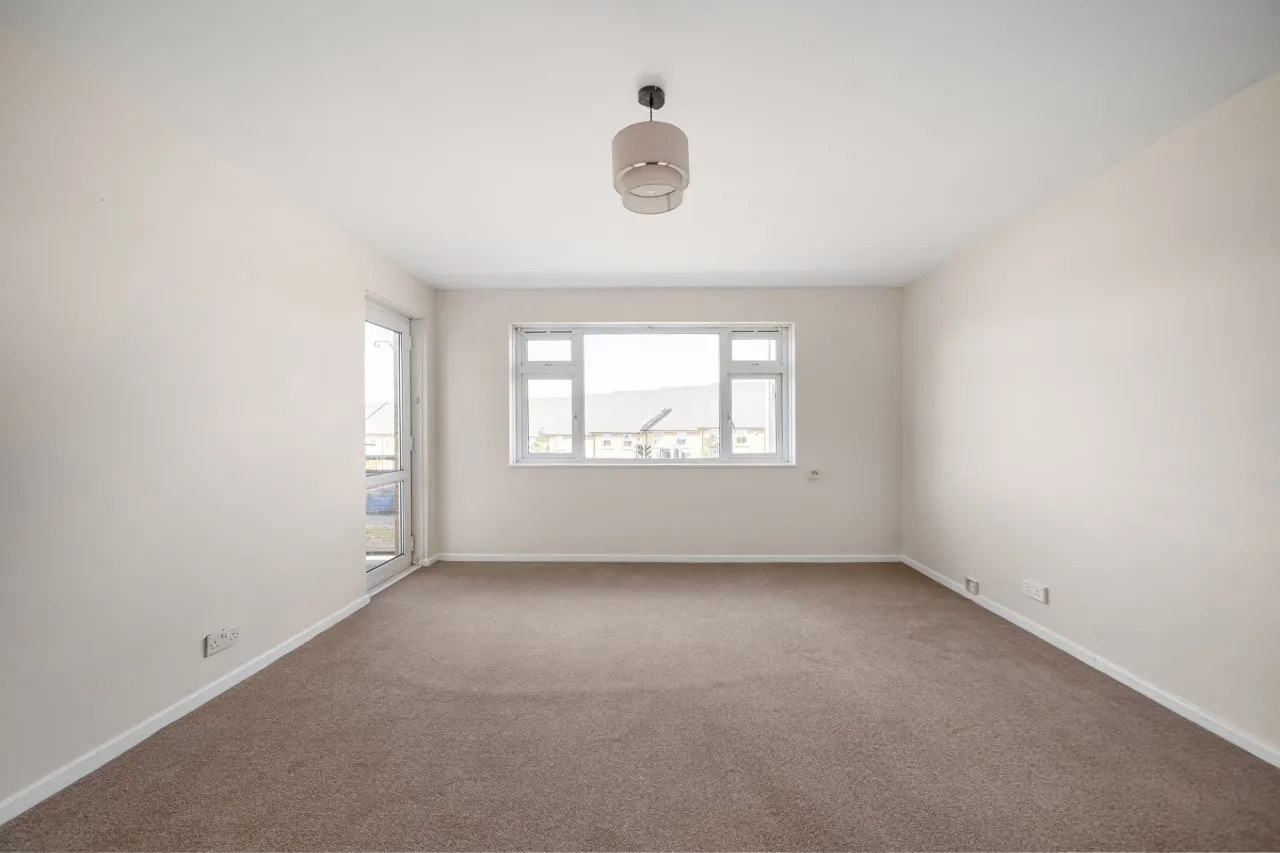 Temple Hill, Dartford, DA1 5HX, photo 14