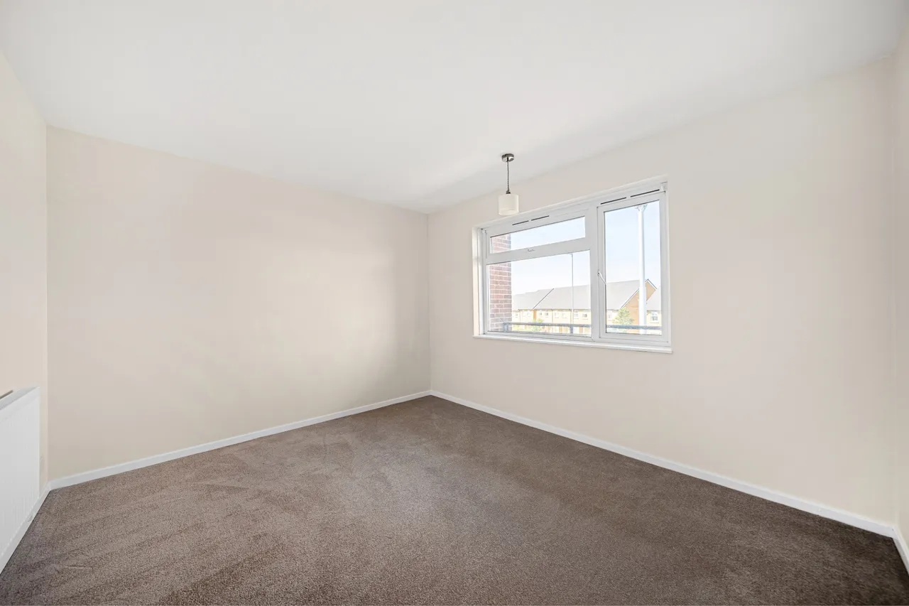Temple Hill, Dartford, DA1 5HX, photo 7